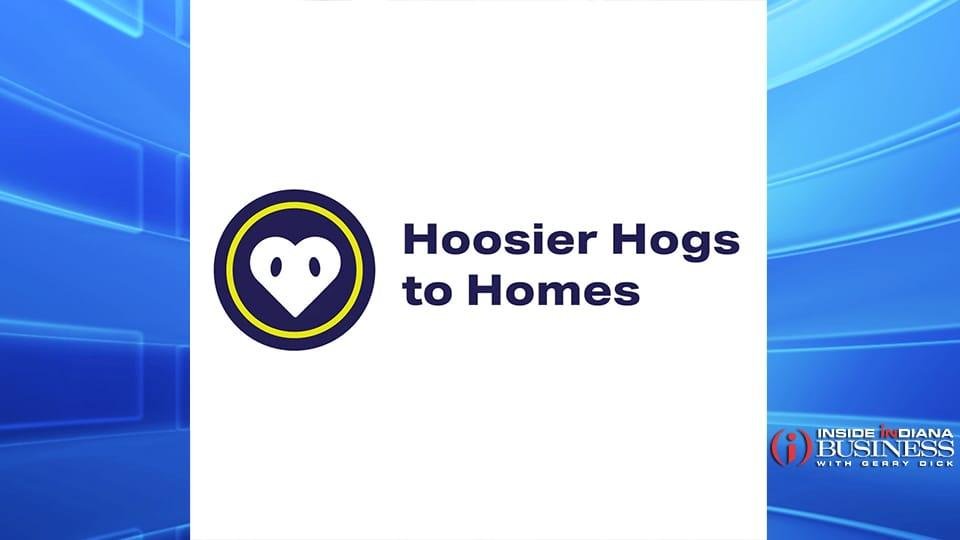 Indiana Pork’s Million Meals Program Gets Fresh Rebrand