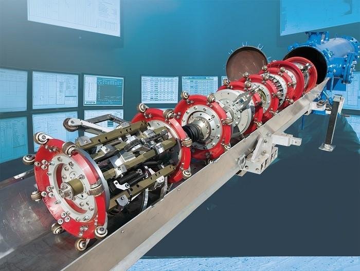 Building Resilience With Smart Technology Integration and Real Time Health Monitoring
