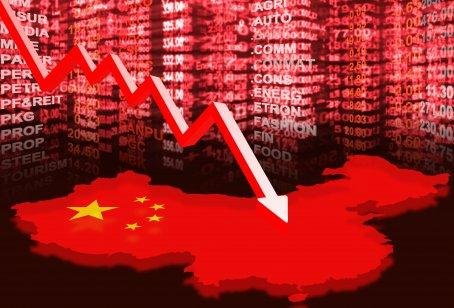 China’s Tipping Point: Implications of the Approaching Crisis for American Pork Industry in 2025