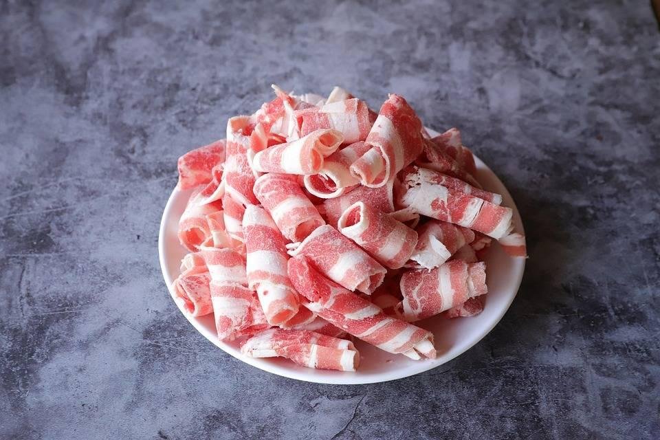 Tariffs Increase Complexity in Pork Industry Operations