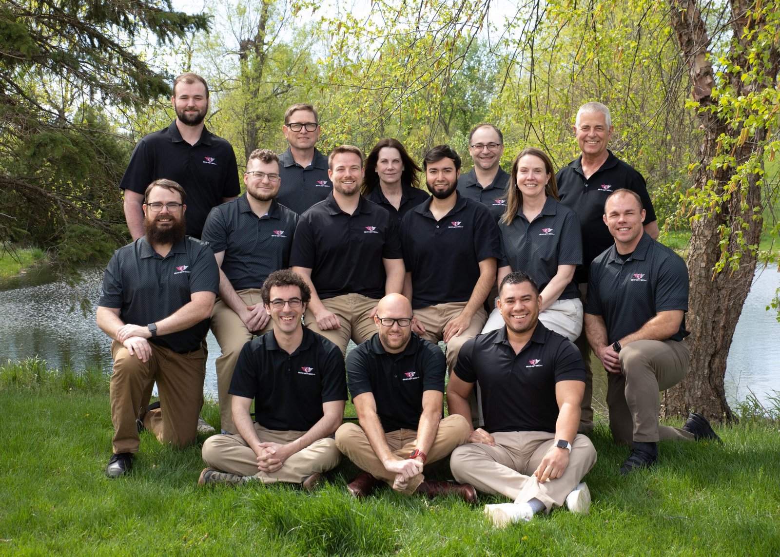 Register Now for World Pork Industry Gathering 2025